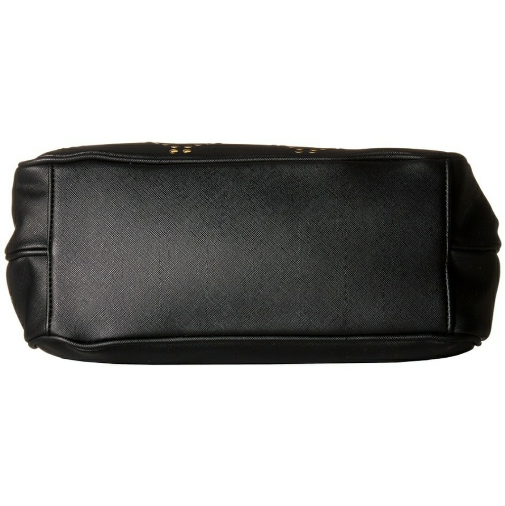 โLAST DAY FINAL SALEโNWT- BETSEY JOHNSON SATCHEL! - Picture 3 of 6